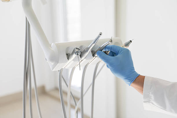 24/7 Emergency Tooth Extraction experts in Spirit Lake, IA
